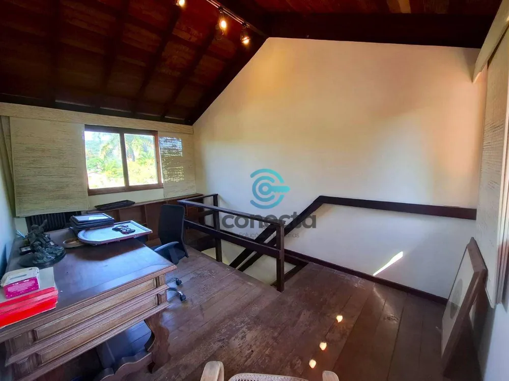 Casa de Condomínio, 3 quartos - Foto 14