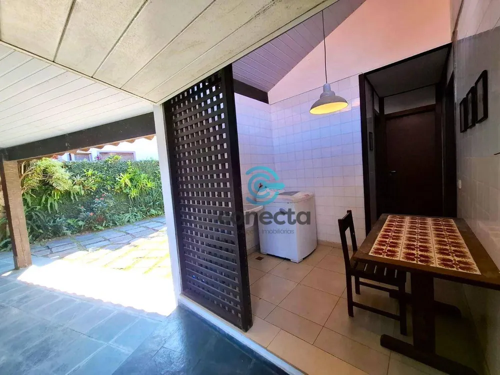Casa de Condomínio, 3 quartos - Foto 41