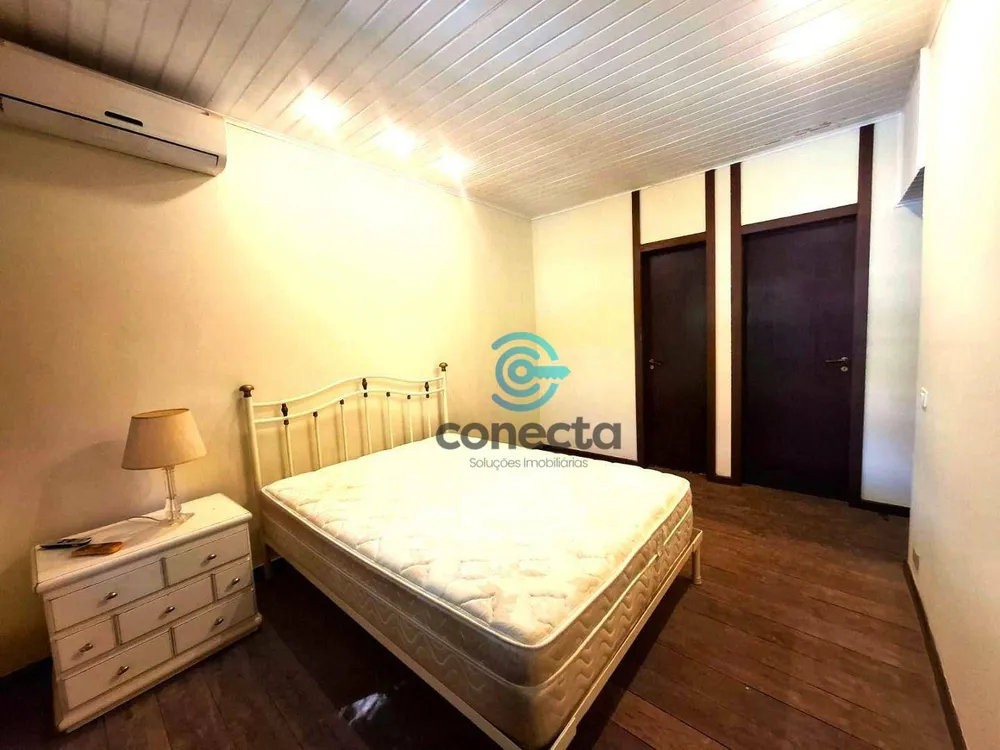 Casa de Condomínio, 3 quartos - Foto 27