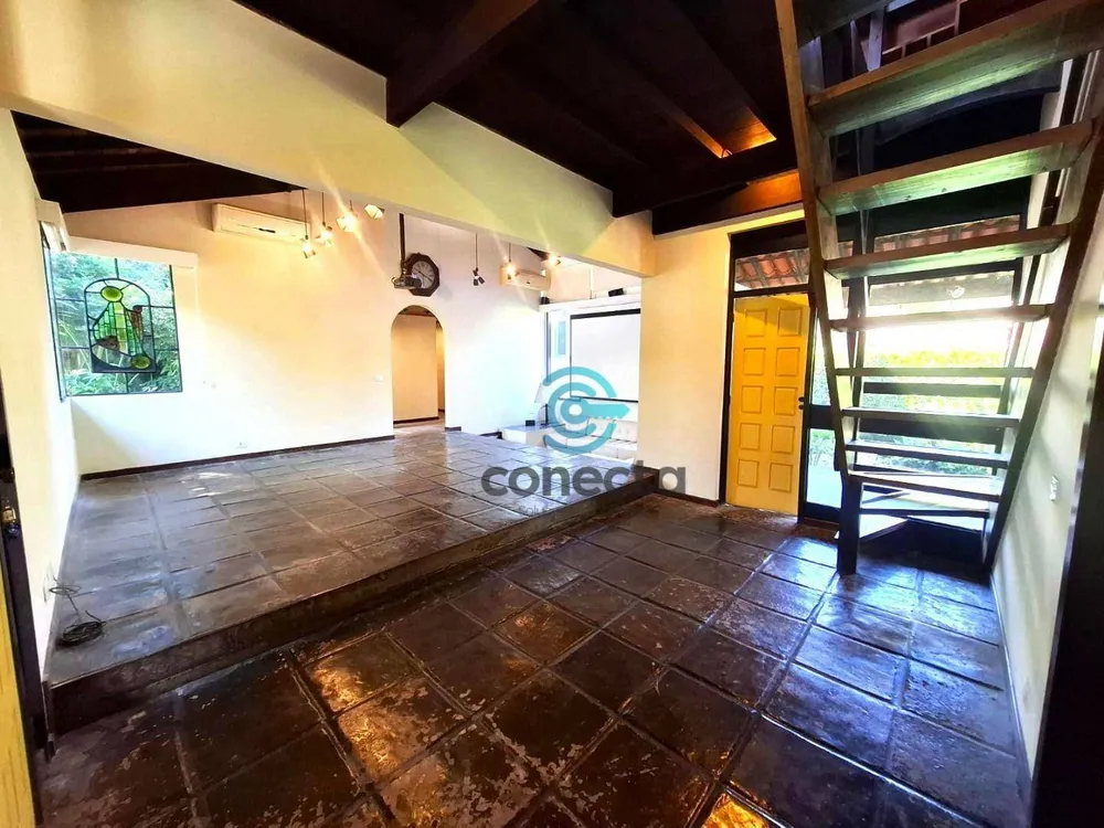 Casa de Condomínio, 3 quartos - Foto 20