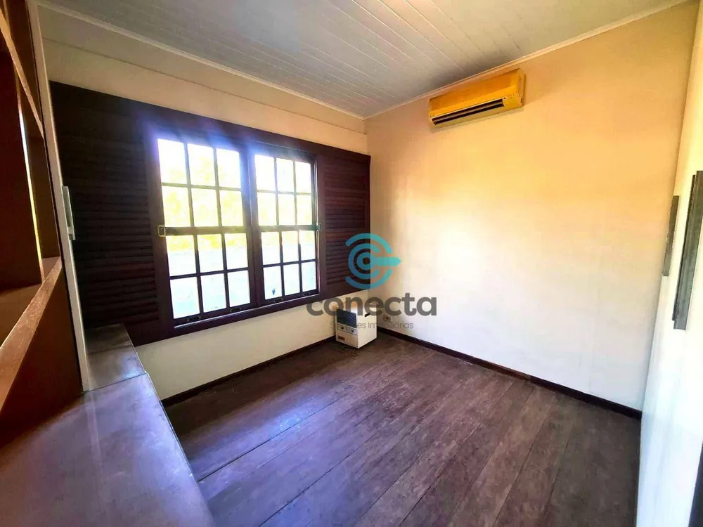 Casa de Condomínio, 3 quartos - Foto 24