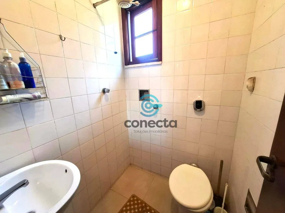 Casa de Condomínio, 3 quartos - Foto 38