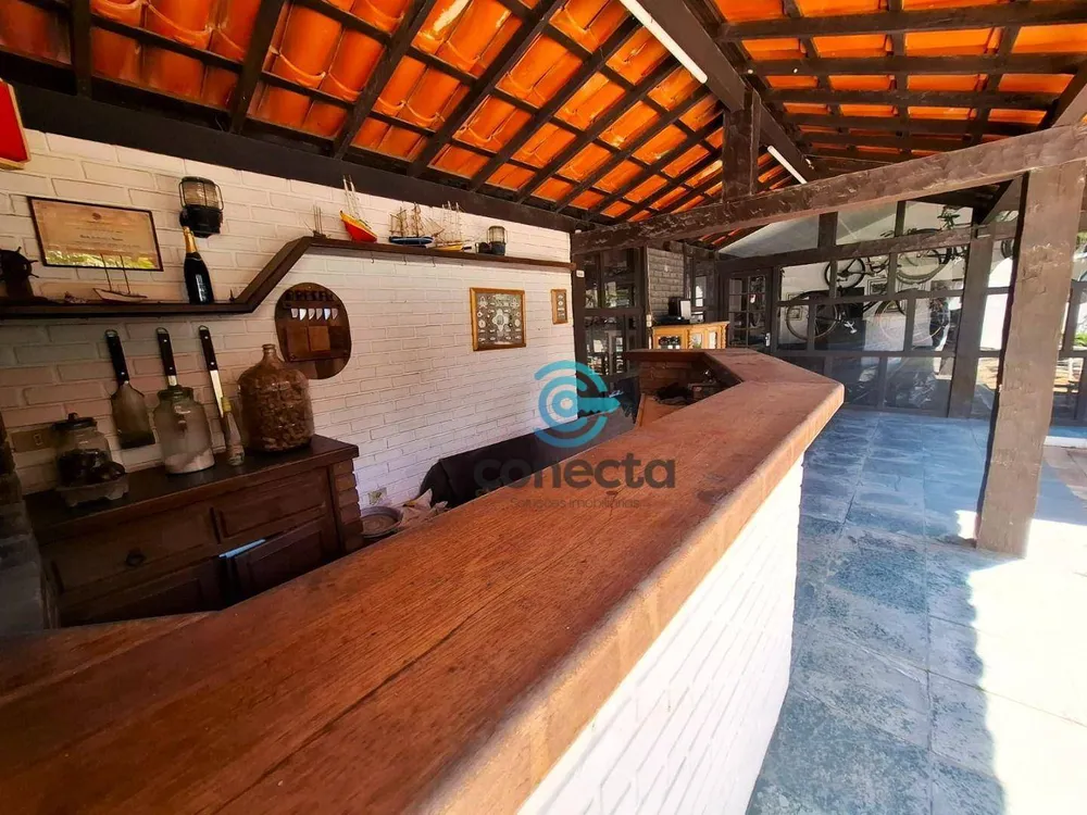 Casa de Condomínio, 3 quartos - Foto 43