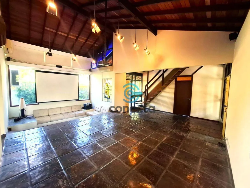 Casa de Condomínio, 3 quartos - Foto 18