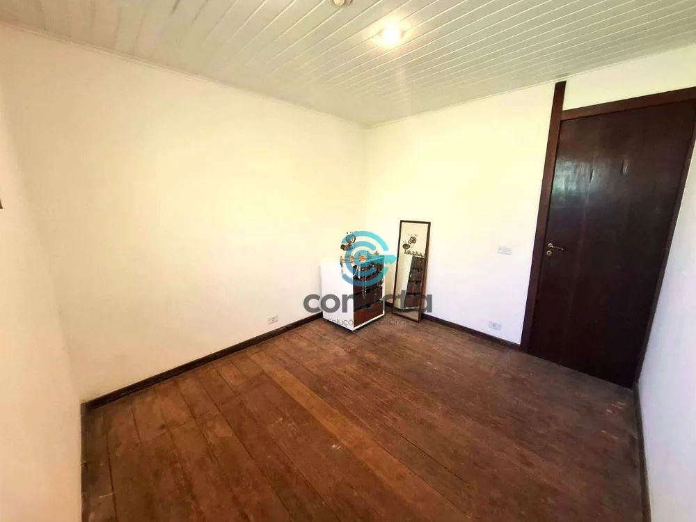 Casa de Condomínio, 3 quartos - Foto 29