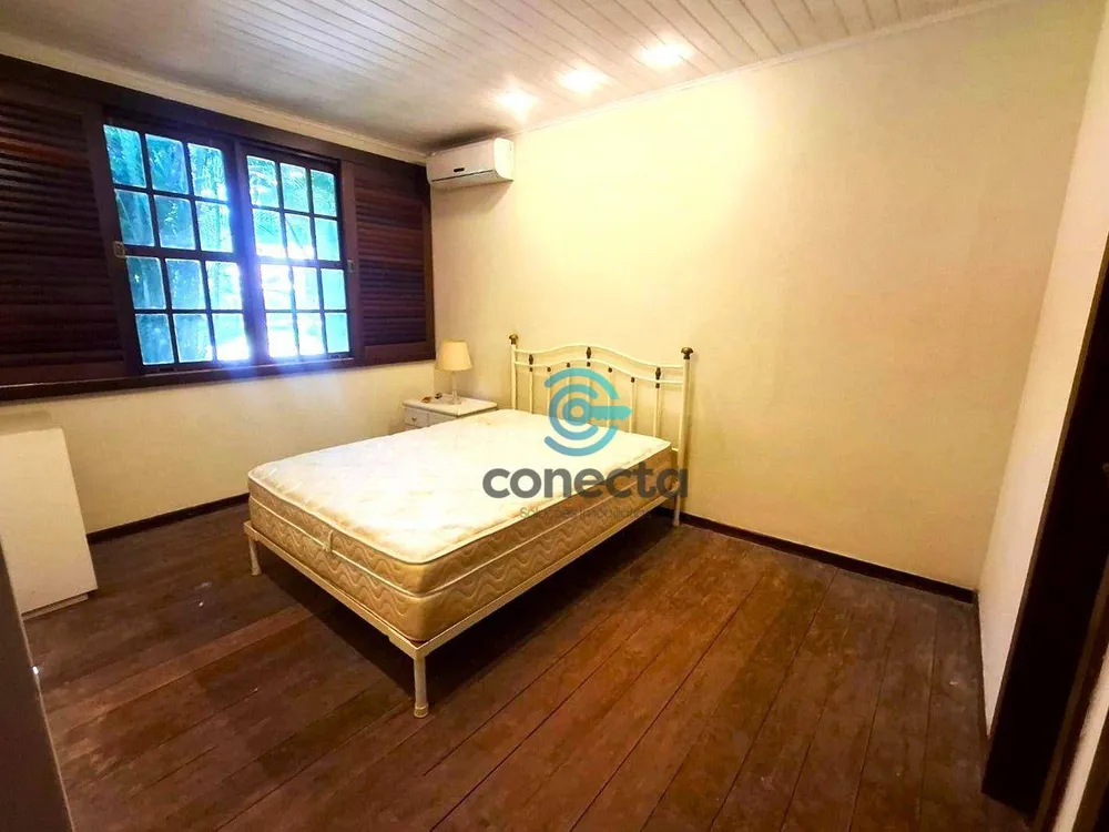 Casa de Condomínio, 3 quartos - Foto 28