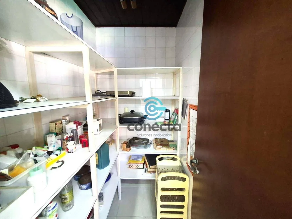 Casa de Condomínio, 3 quartos - Foto 34