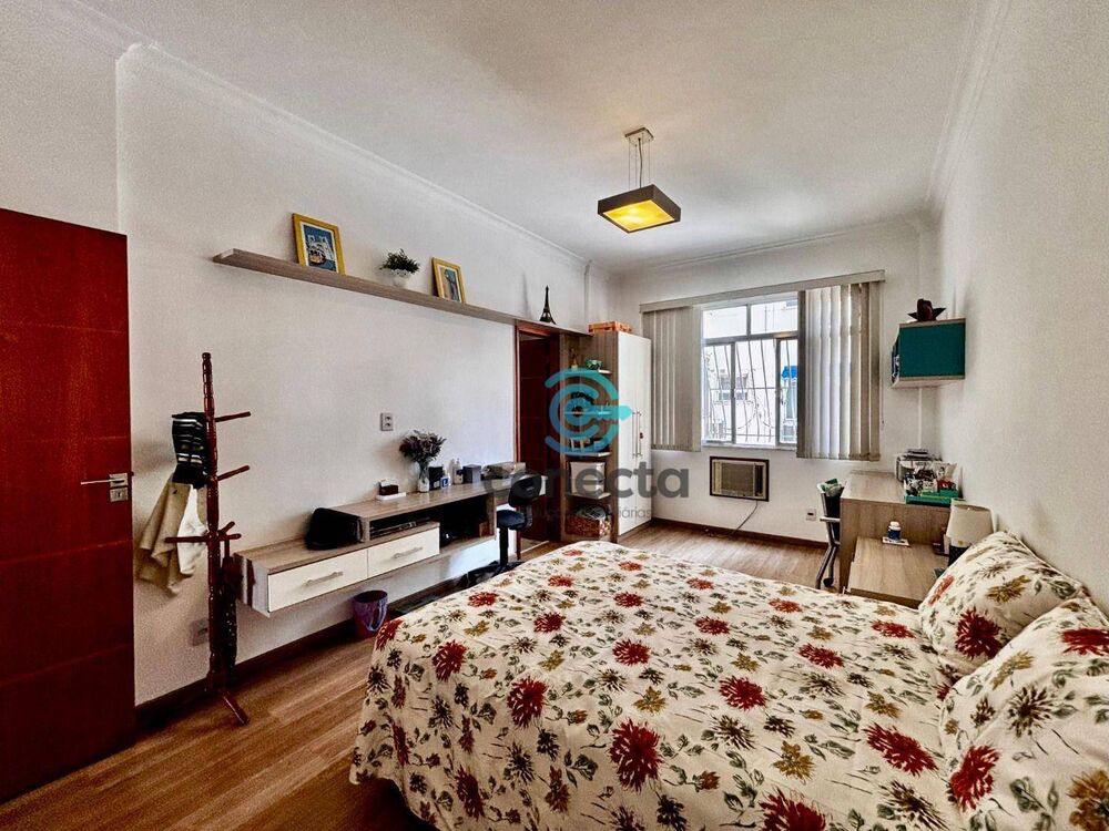Apartamento, 3 quartos, 140 m² - Foto 7