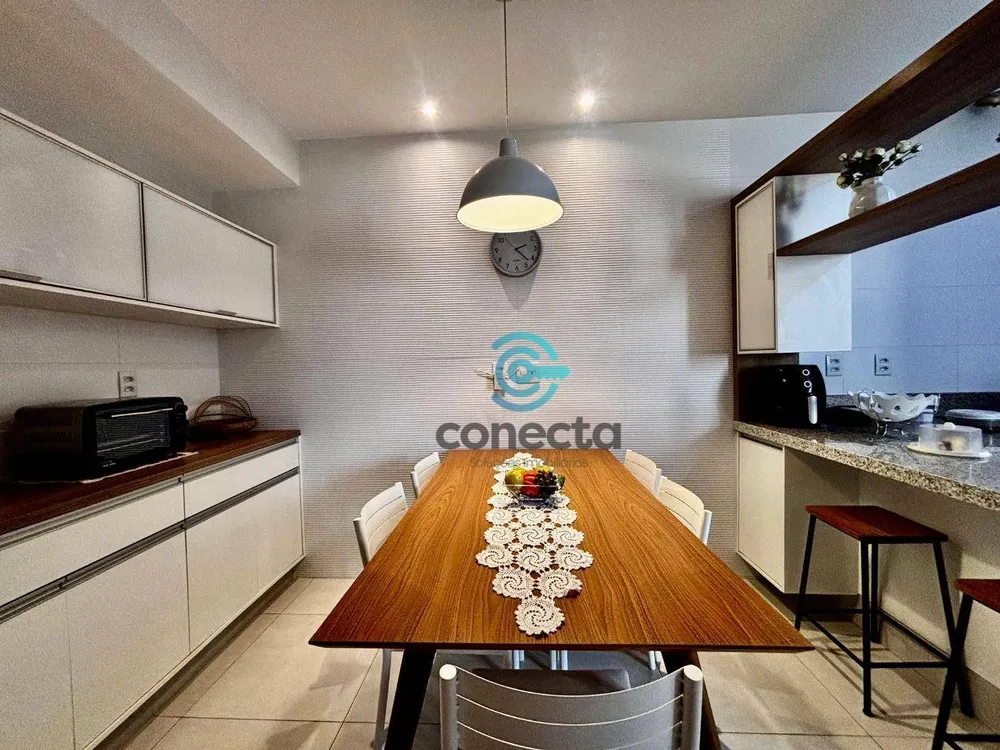 Apartamento, 3 quartos, 140 m² - Foto 16