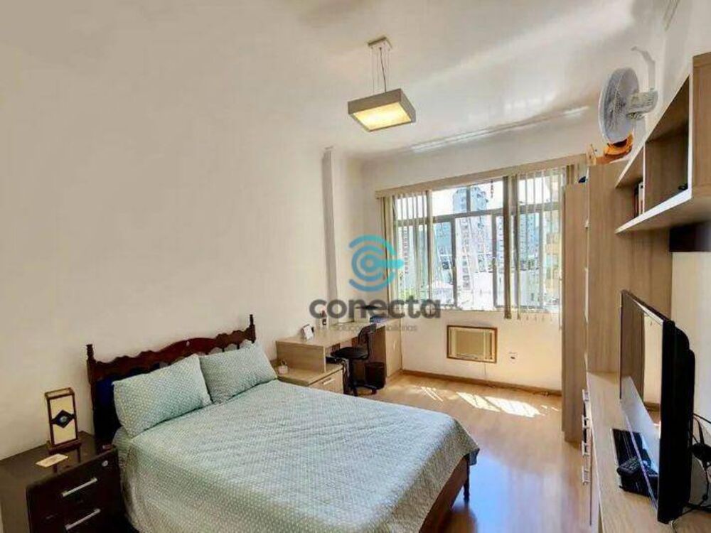Apartamento, 3 quartos, 140 m² - Foto 13
