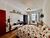Apartamento, 3 quartos, 140 m² - Foto 1