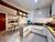 Apartamento, 3 quartos, 140 m² - Foto 5
