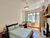 Apartamento, 3 quartos, 140 m² - Foto 4
