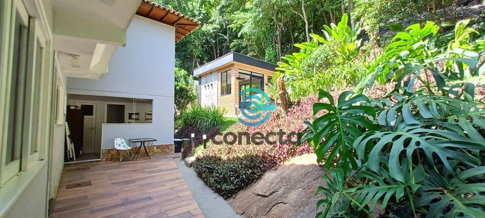 Casa de Condomínio, 3 quartos - Foto 27