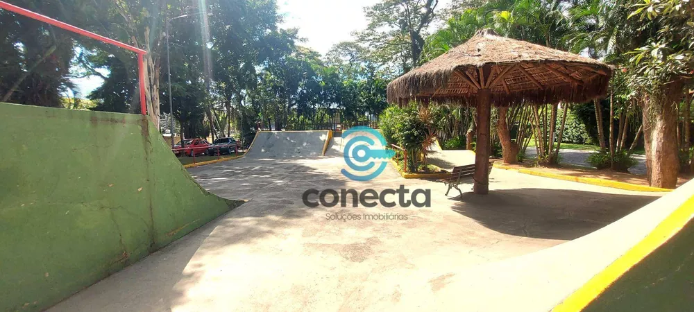 Casa de Condomínio, 3 quartos - Foto 32