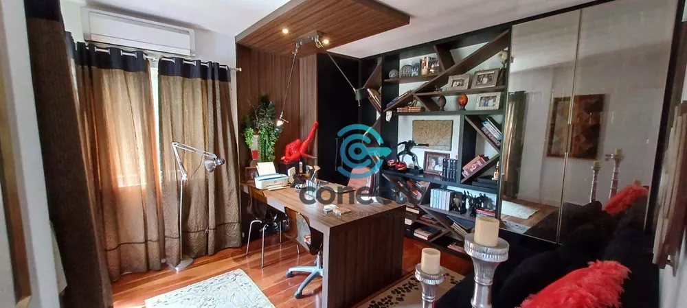 Casa de Condomínio, 3 quartos - Foto 18
