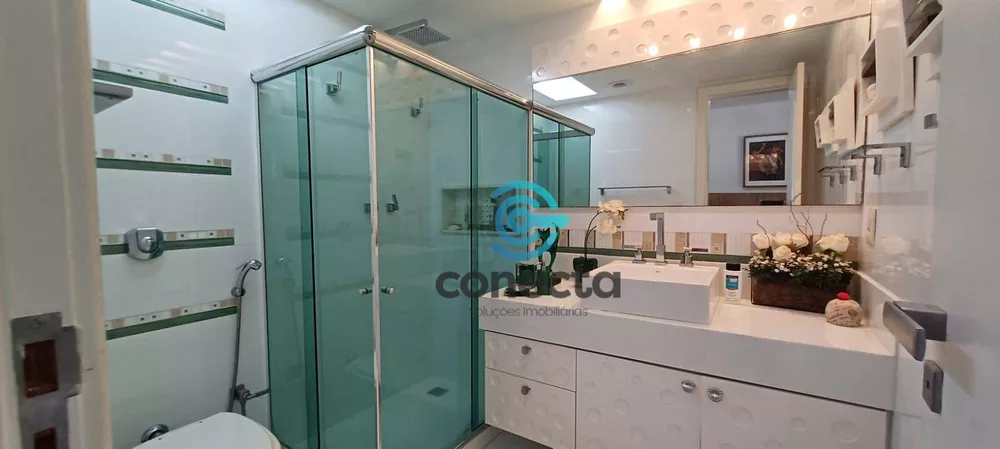 Casa de Condomínio, 3 quartos - Foto 13