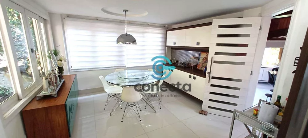 Casa de Condomínio, 3 quartos - Foto 21