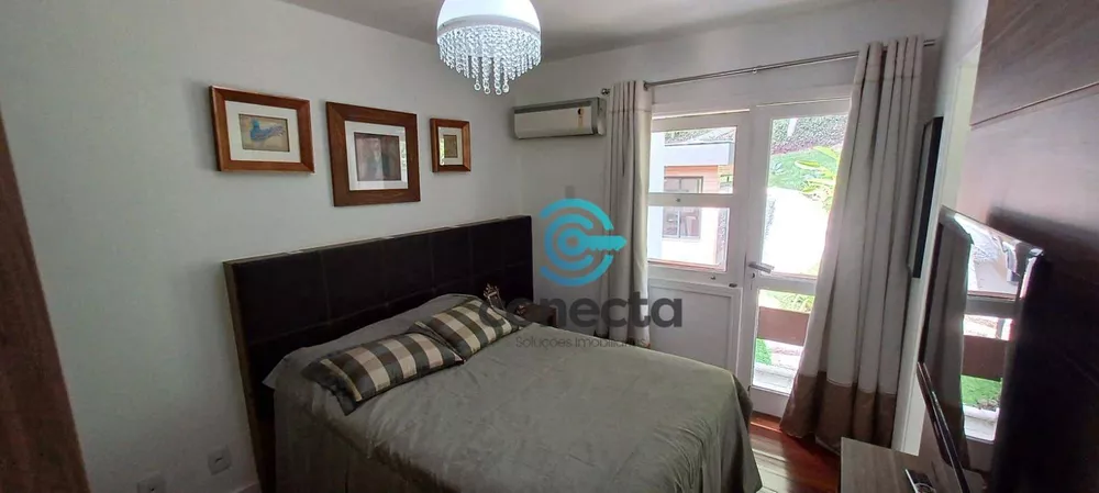 Casa de Condomínio, 3 quartos - Foto 14