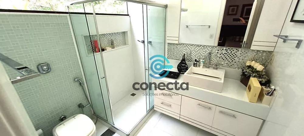 Casa de Condomínio, 3 quartos - Foto 15