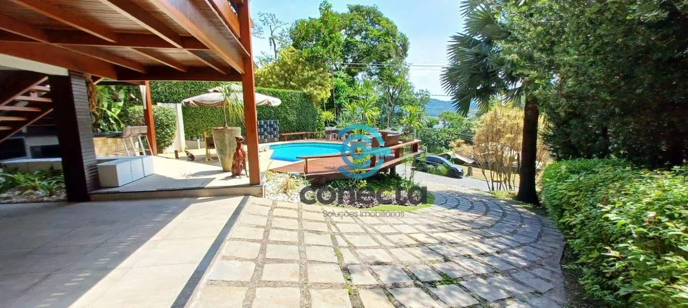 Casa de Condomínio, 3 quartos - Foto 28