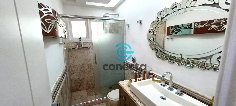 Casa de Condomínio, 3 quartos - Foto 22