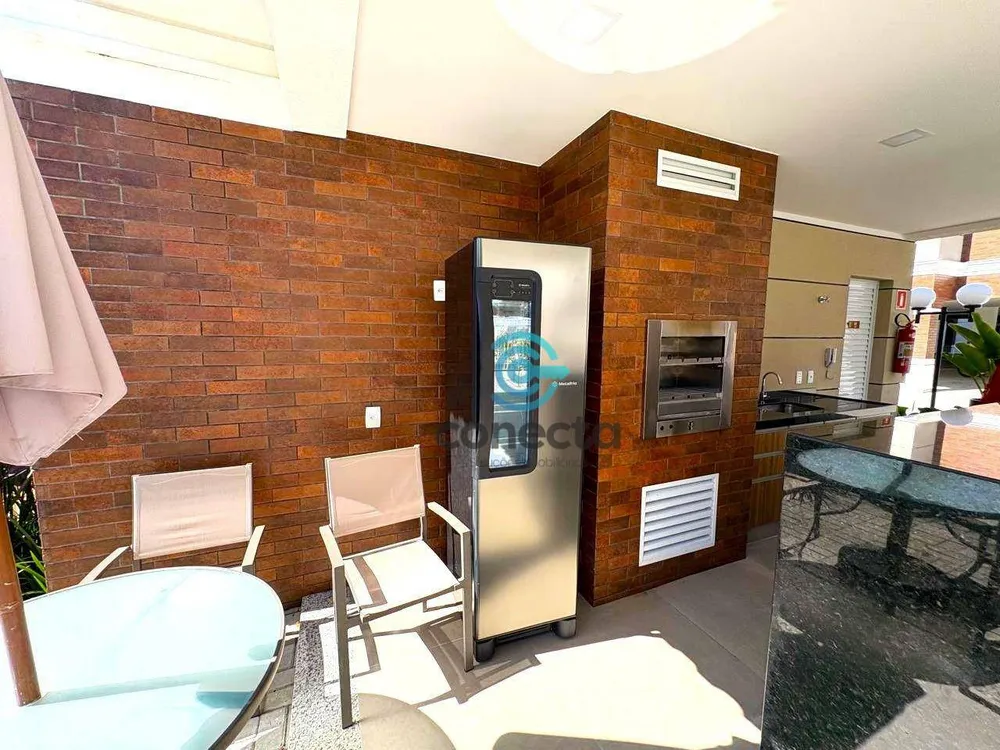 Apartamento, 2 quartos, 99 m² - Foto 23