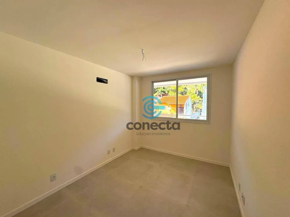 Apartamento, 2 quartos, 99 m² - Foto 14