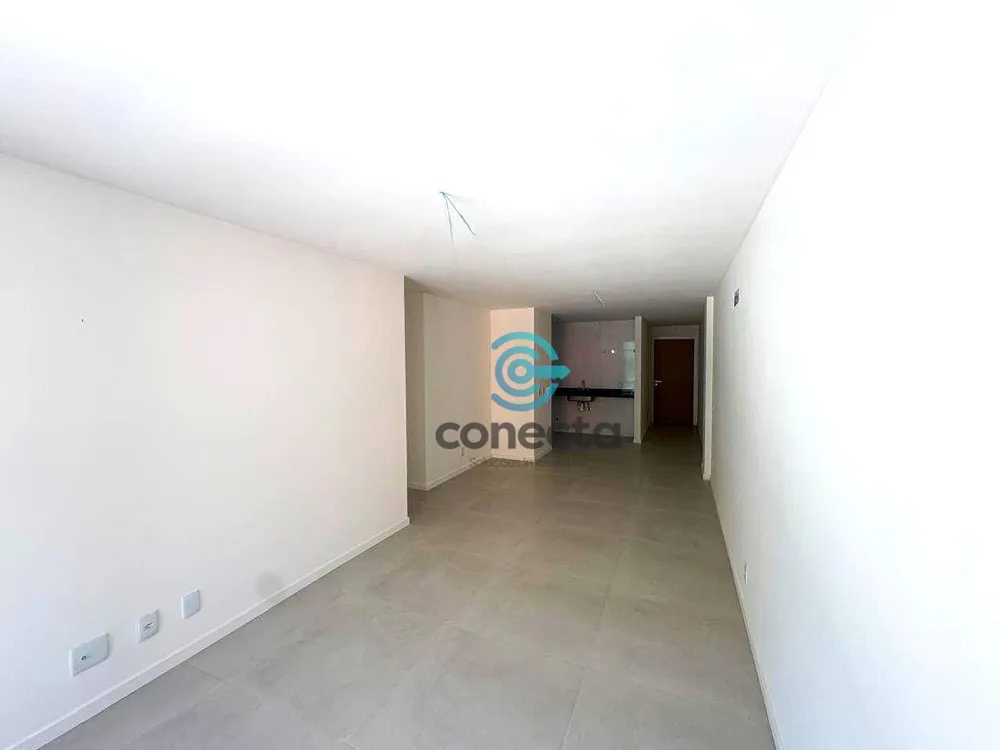 Apartamento, 2 quartos, 99 m² - Foto 5