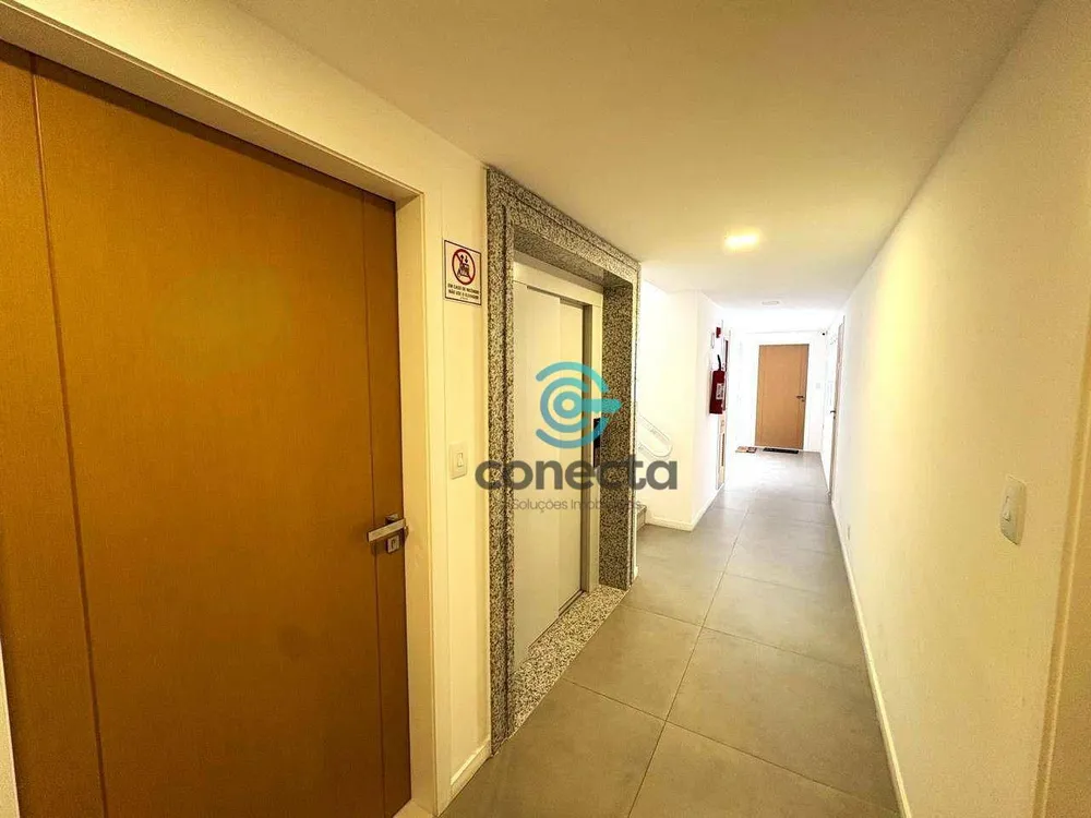 Apartamento, 2 quartos, 99 m² - Foto 16