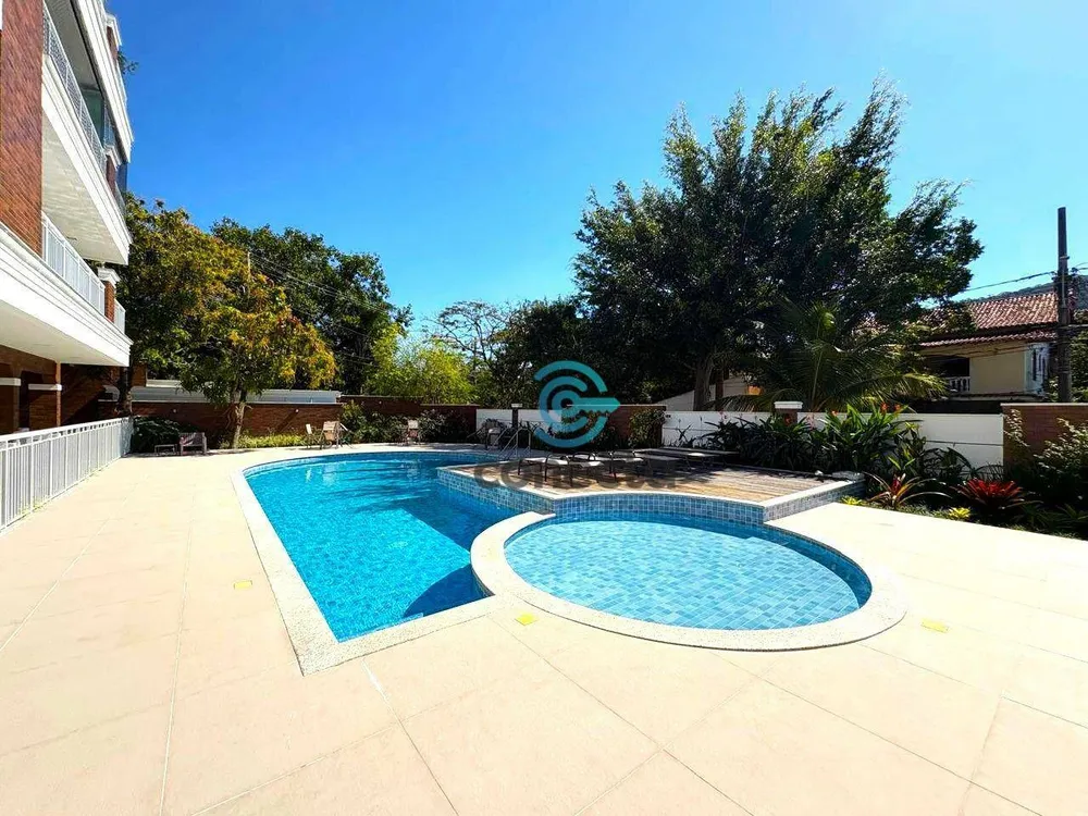 Apartamento, 2 quartos, 99 m² - Foto 21
