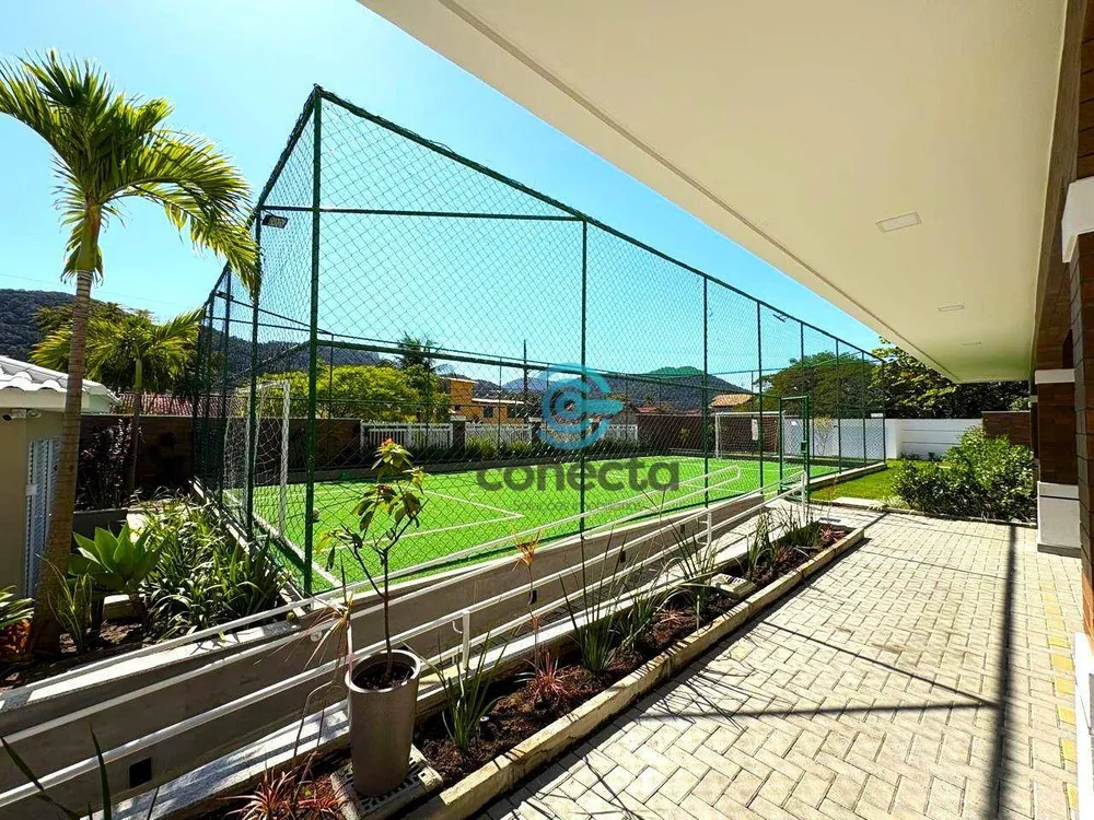 Apartamento, 2 quartos, 99 m² - Foto 27