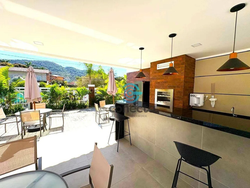 Apartamento, 2 quartos, 99 m² - Foto 22