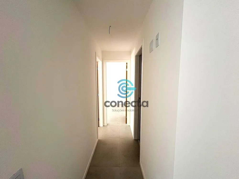 Apartamento, 2 quartos, 99 m² - Foto 9