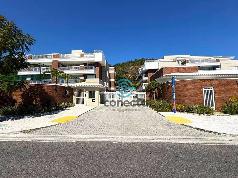 Apartamento, 2 quartos, 99 m² - Foto 30