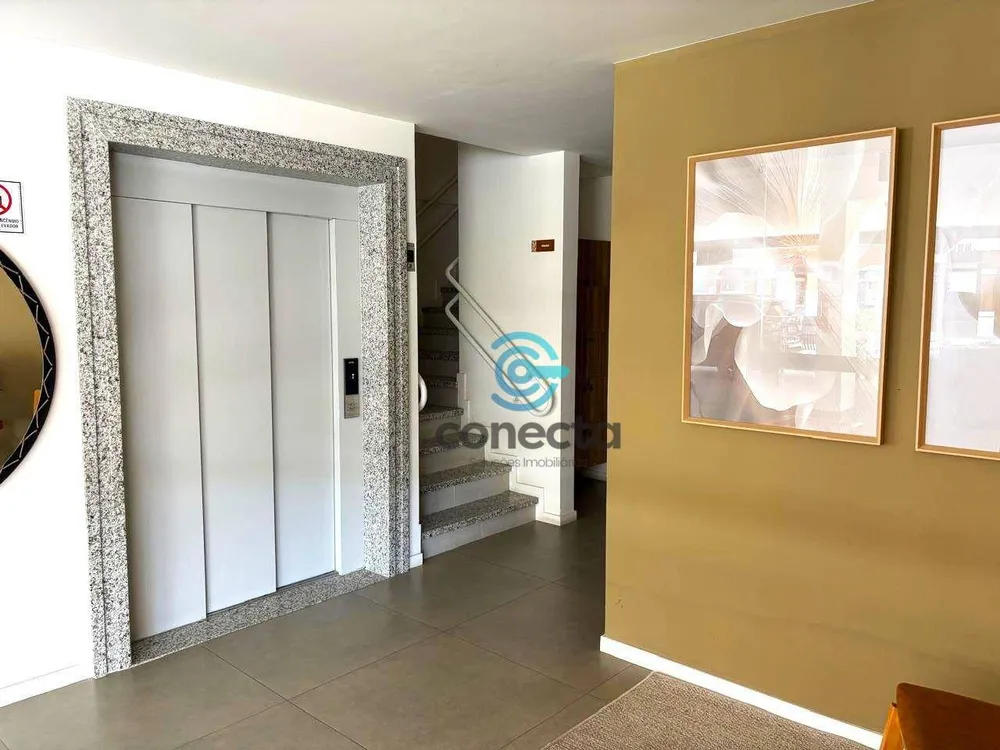 Apartamento, 2 quartos, 99 m² - Foto 17