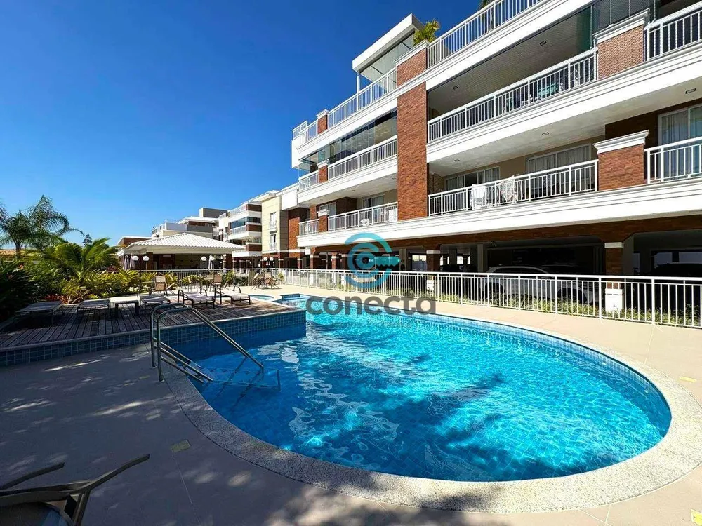 Apartamento, 2 quartos, 99 m² - Foto 20