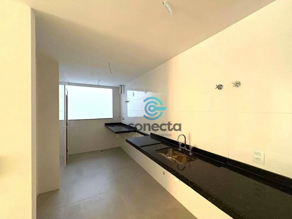 Apartamento, 2 quartos, 99 m² - Foto 7