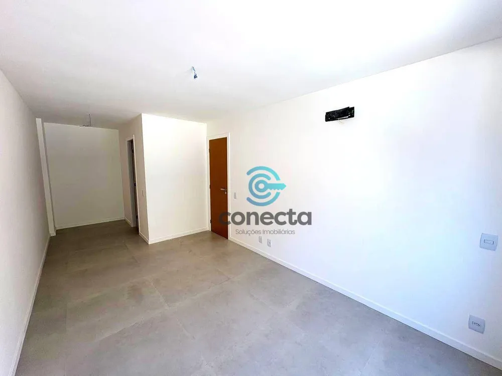 Apartamento, 2 quartos, 99 m² - Foto 11