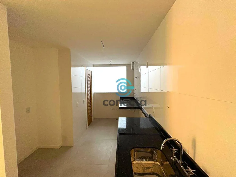 Apartamento, 2 quartos, 99 m² - Foto 8