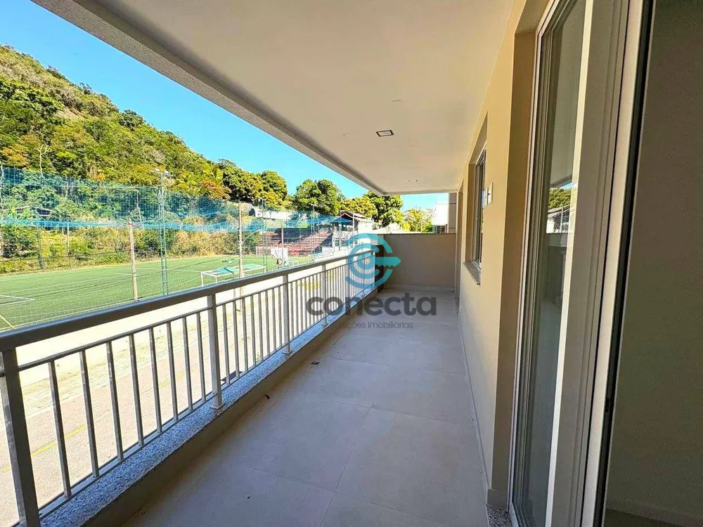 Apartamento, 2 quartos, 99 m² - Foto 3