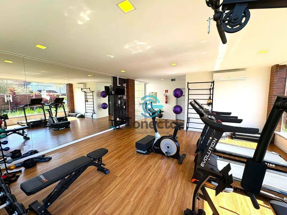 Apartamento, 2 quartos, 99 m² - Foto 25