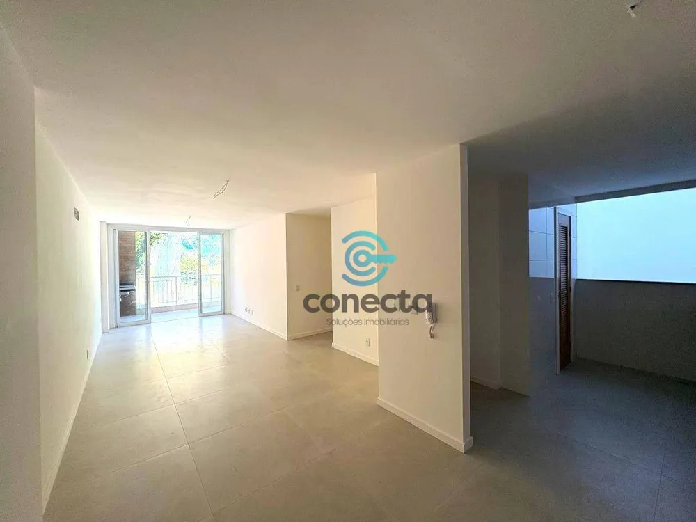 Apartamento, 2 quartos, 99 m² - Foto 4