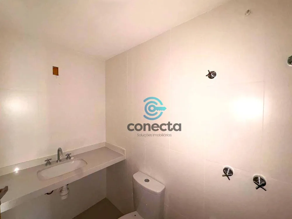 Apartamento, 2 quartos, 99 m² - Foto 15