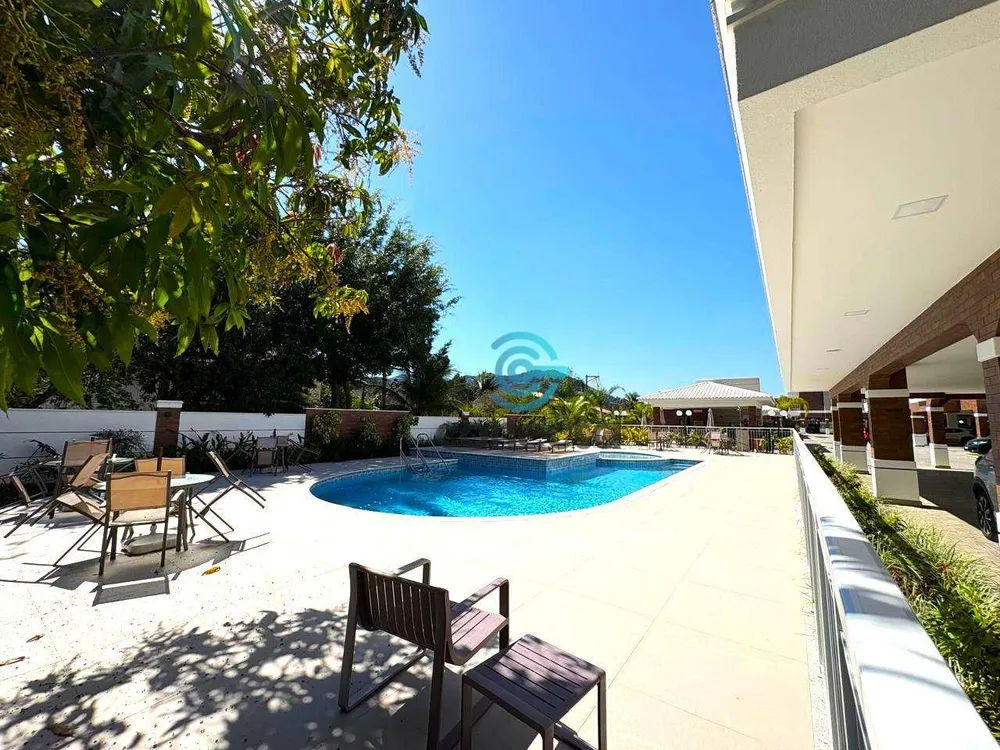 Apartamento, 2 quartos, 99 m² - Foto 19