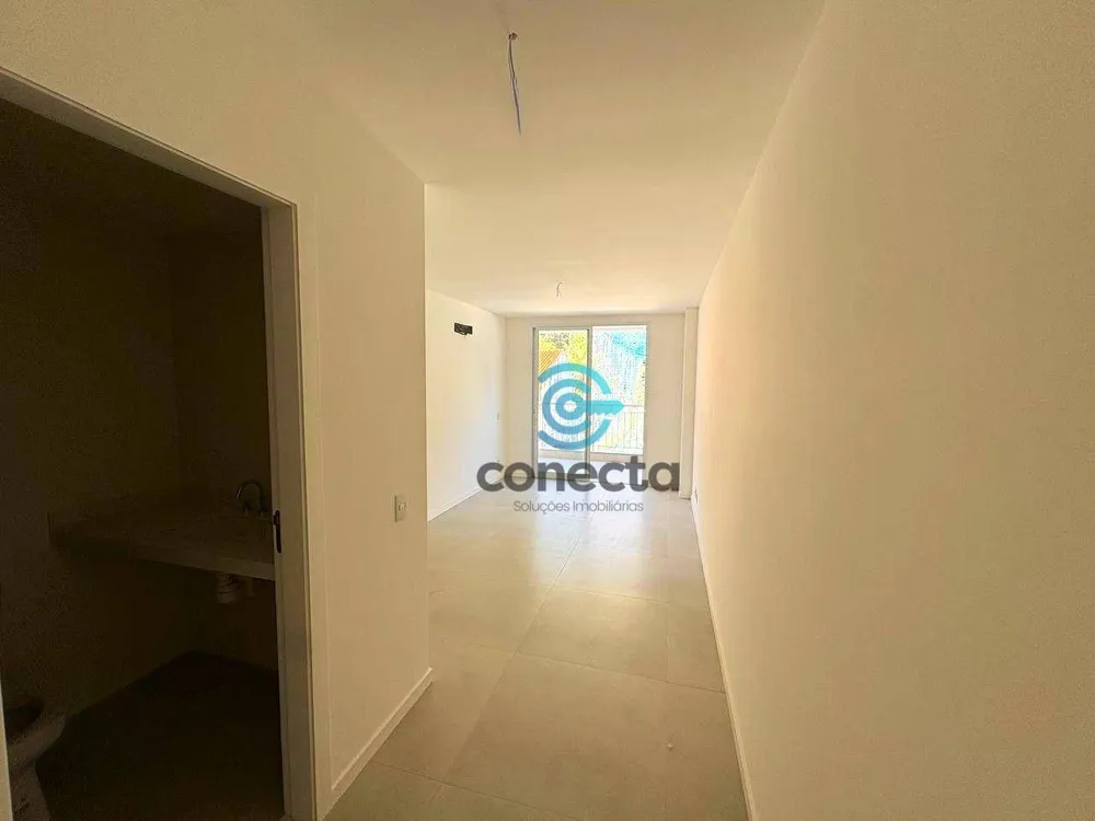 Apartamento, 2 quartos, 99 m² - Foto 12