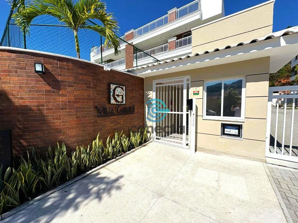Apartamento, 2 quartos, 99 m² - Foto 29
