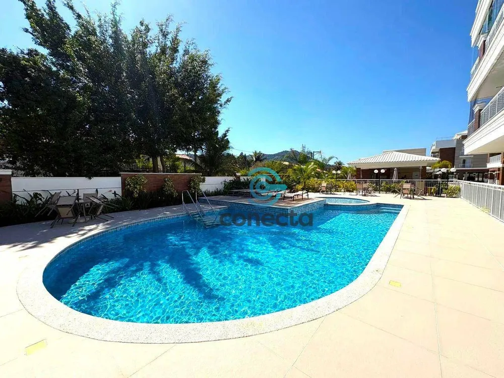 Apartamento, 2 quartos, 99 m² - Foto 18