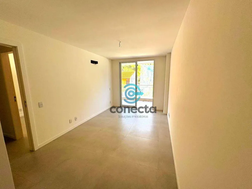 Apartamento, 2 quartos, 99 m² - Foto 10