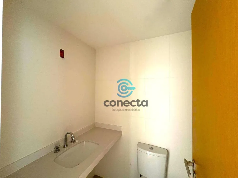 Apartamento, 2 quartos, 99 m² - Foto 13